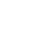 Vishal Aluminium Manufacturing Unit 2 Facility