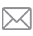 Vishal Aluminium Business Inquiry Email Icon