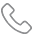 Vishal Aluminium Customer Support Phone Icon