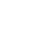 Google Map Direction Icon