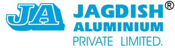 Manufacturer, Exporter and Supplier of Aluminium Rolled Products, offering high-quality Aluminium Coils, Foils, Sheets and Strips for diverse industrial and commercial applications.