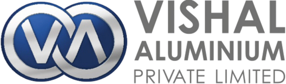 Manufacturer, Exporter and Supplier of Aluminium Rolled Products including Aluminium Coils, Aluminium Foils, Aluminium Sheets & Strips.